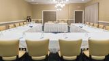 Four Points by Sheraton Eastham Cape Cod Meeting
