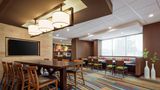 <b>Fairfield Inn by Marriott Lobby</b>. Images powered by <a href="https://www.leonardoworldwide.com/" title="Leonardo Worldwide" target="_blank">Leonardo</a>.