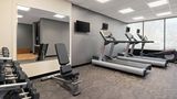 <b>Fairfield Inn by Marriott Health Club</b>. Images powered by <a href="https://www.leonardoworldwide.com/" title="Leonardo Worldwide" target="_blank">Leonardo</a>.