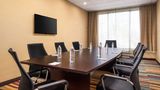 <b>Fairfield Inn by Marriott Meeting</b>. Images powered by <a href="https://www.leonardoworldwide.com/" title="Leonardo Worldwide" target="_blank">Leonardo</a>.