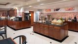 Fairfield Inn/Suites Tucson North Restaurant