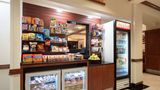 Fairfield Inn/Suites Tucson North Other