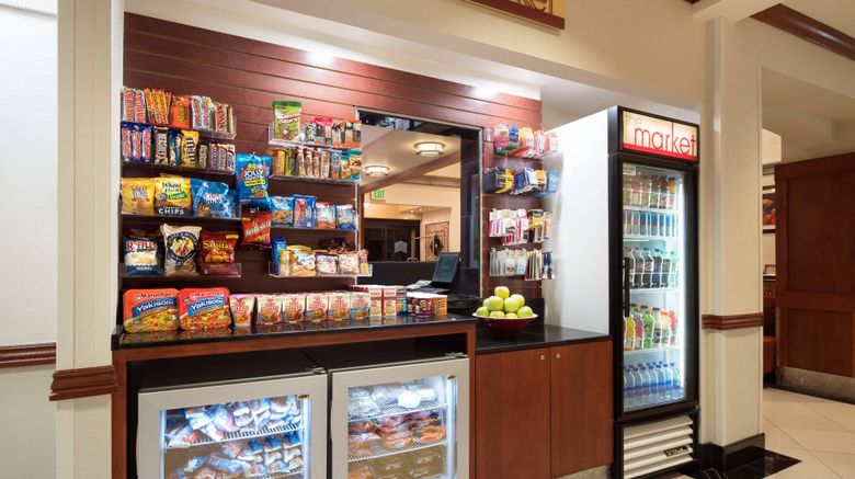 <b>Fairfield Inn/Suites Tucson North Other</b>. Images powered by <a href="https://www.leonardoworldwide.com/" title="Leonardo Worldwide" target="_blank">Leonardo</a>.