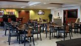 Fairfield Inn/Suites Tucson North Restaurant