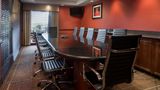 Fairfield Inn/Suites Tucson North Meeting