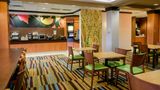 <b>Fairfield Inn & Suites Kennett Square Restaurant</b>. Images powered by <a href="https://www.leonardoworldwide.com/" title="Leonardo Worldwide" target="_blank">Leonardo</a>.