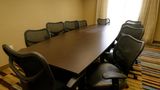 <b>Fairfield Inn & Suites Kennett Square Meeting</b>. Images powered by <a href="https://www.leonardoworldwide.com/" title="Leonardo Worldwide" target="_blank">Leonardo</a>.