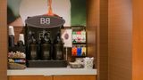 <b>Fairfield Inn & Suites Kennett Square Restaurant</b>. Images powered by <a href="https://www.leonardoworldwide.com/" title="Leonardo Worldwide" target="_blank">Leonardo</a>.