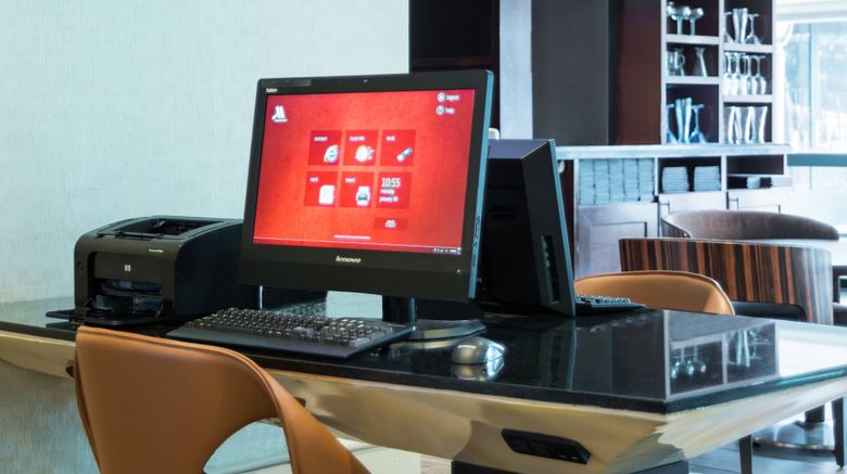 <b>Chicago Marriott Suites Deerfield Other</b>. Images powered by <a href="https://www.leonardoworldwide.com/" title="Leonardo Worldwide" target="_blank">Leonardo</a>.