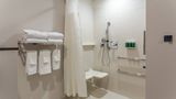 Fairfield Inn & Suites Franklin Room