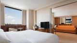 Four Points by Sheraton Padova Suite