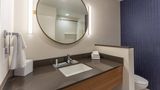 Fairfield Inn & Suites Franklin Room