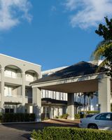 Fairfield Inn & Suites Palm Beach