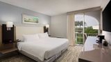 Fairfield Inn & Suites Palm Beach Room