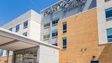 Four Points by Sheraton Elkhart Exterior