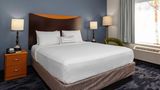 <b>Fairfield Inn & Suites Wichita Downtown Room</b>. Images powered by <a href="https://www.leonardoworldwide.com/" title="Leonardo Worldwide" target="_blank">Leonardo</a>.