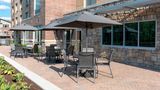<b>Fairfield Inn/Suites Indianapolis Carmel Exterior</b>. Images powered by <a href="https://www.leonardoworldwide.com/" title="Leonardo Worldwide" target="_blank">Leonardo</a>.