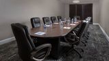 Four Points by Sheraton Orlando Intl Dr Meeting