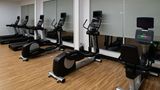 Four Points Kansas City Olathe Health Club