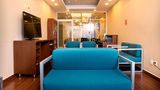 <b>Four Points by Sheraton Queretaro Norte Other</b>. Images powered by <a href="https://www.leonardoworldwide.com/" title="Leonardo Worldwide" target="_blank">Leonardo</a>.