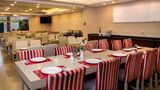 <b>Four Points by Sheraton Queretaro Norte Restaurant</b>. Images powered by <a href="https://www.leonardoworldwide.com/" title="Leonardo Worldwide" target="_blank">Leonardo</a>.