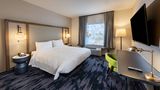 Fairfield Inn & Stes Phoenix W/Tolleson Room