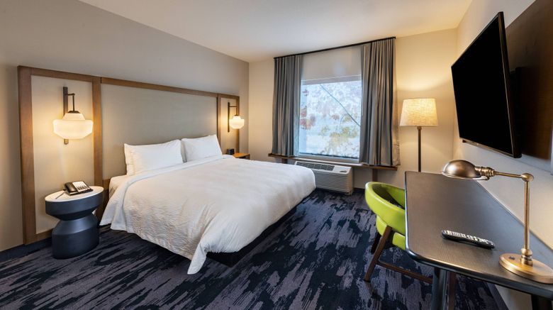 <b>Fairfield Inn & Stes Phoenix W/Tolleson Room</b>. Images powered by <a href="https://www.leonardoworldwide.com/" title="Leonardo Worldwide" target="_blank">Leonardo</a>.