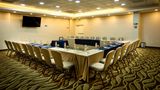 <b>Four Points by Sheraton Queretaro Norte Meeting</b>. Images powered by <a href="https://www.leonardoworldwide.com/" title="Leonardo Worldwide" target="_blank">Leonardo</a>.