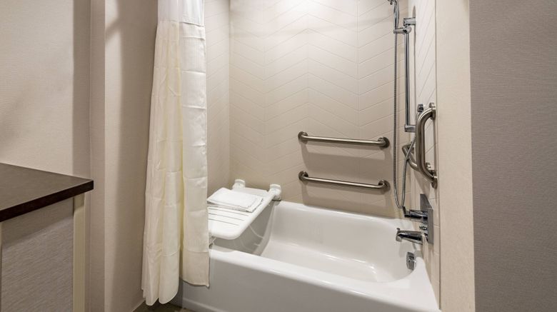 <b>Fairfield Inn & Stes Phoenix W/Tolleson Room</b>. Images powered by <a href="https://www.leonardoworldwide.com/" title="Leonardo Worldwide" target="_blank">Leonardo</a>.