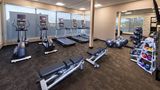 Fairfield Inn & Stes Phoenix W/Tolleson Health Club