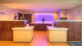 Fairfield Inn & Suites West Palm Beach Lobby