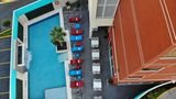 <b>Four Points by Sheraton Queretaro Norte Pool</b>. Images powered by <a href="https://www.leonardoworldwide.com/" title="Leonardo Worldwide" target="_blank">Leonardo</a>.