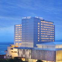 Four Points by Sheraton Manado