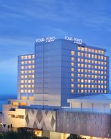Four Points by Sheraton Manado
