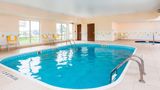 <b>Fairfield Inn & Suites Tyler Pool</b>. Images powered by <a href="https://www.leonardoworldwide.com/" title="Leonardo Worldwide" target="_blank">Leonardo</a>.