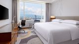 Four Points by Sheraton Manado Room