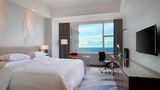 Four Points by Sheraton Manado Room