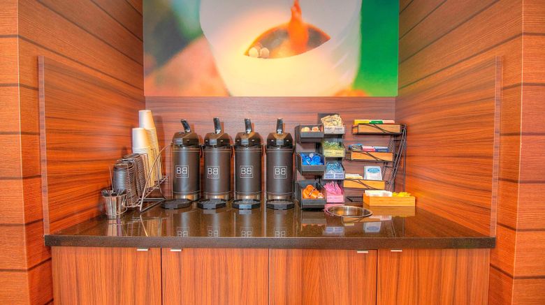 <b>Fairfield Inn & Suites West Palm Beach Other</b>. Images powered by <a href="https://www.leonardoworldwide.com/" title="Leonardo Worldwide" target="_blank">Leonardo</a>.