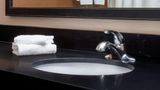 <b>Fairfield Inn & Suites Tyler Room</b>. Images powered by <a href="https://www.leonardoworldwide.com/" title="Leonardo Worldwide" target="_blank">Leonardo</a>.