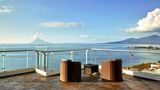 Four Points by Sheraton Manado Suite
