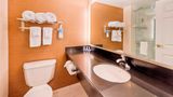 Fairfield Inn/Suites Winston-Salem Dtwn Room