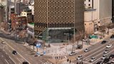 Four Points by Sheraton Seoul, Gangnam Exterior