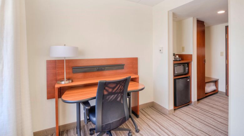 <b>Fairfield Inn/Suites Winston-Salem Dtwn Suite</b>. Images powered by <a href="https://www.leonardoworldwide.com/" title="Leonardo Worldwide" target="_blank">Leonardo</a>.