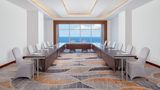 Four Points by Sheraton Manado Meeting