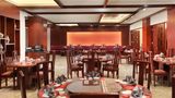 Four Points by Sheraton Manado Restaurant