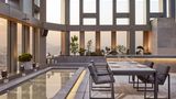 Four Points by Sheraton Seoul, Gangnam Suite