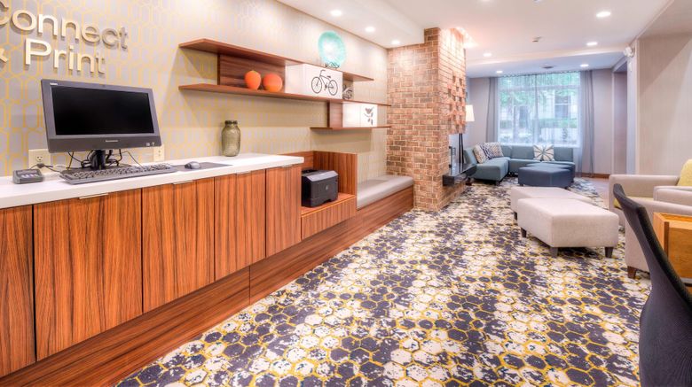 <b>Fairfield Inn/Suites Winston-Salem Dtwn Other</b>. Images powered by <a href="https://www.leonardoworldwide.com/" title="Leonardo Worldwide" target="_blank">Leonardo</a>.
