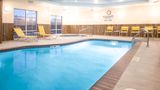 Fairfield Inn & Suites Idaho Falls Pool