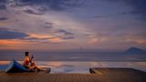 Four Points by Sheraton Manado Other