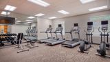 Fairfield Inn/Suites Winston-Salem Dtwn Health Club